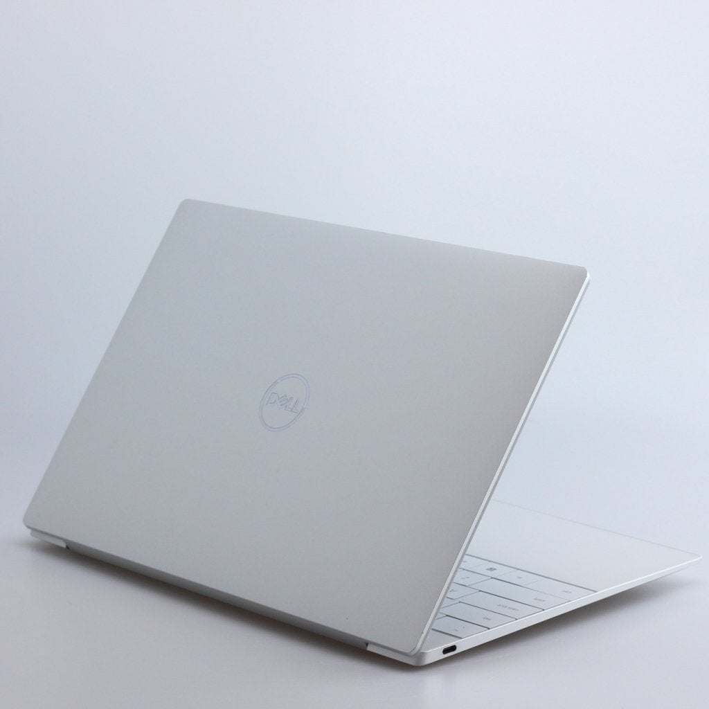 Dell XPS 13 Plus 9320 i7-1260P/32GB/512GB SSD Win 11, Computers en Software, Dell, Zo goed als nieuw, Support@Dell.com, One Dell Way
Round Rock, TX 78682
United States