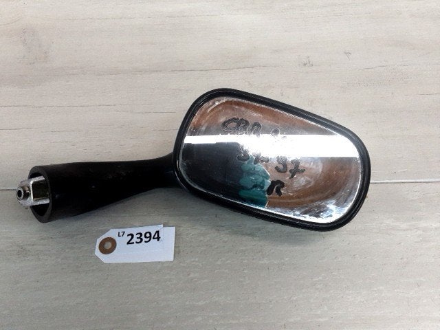 CBR900 1996 - 1997, 1994 - 1995, 1992 - 1993 D1-39516