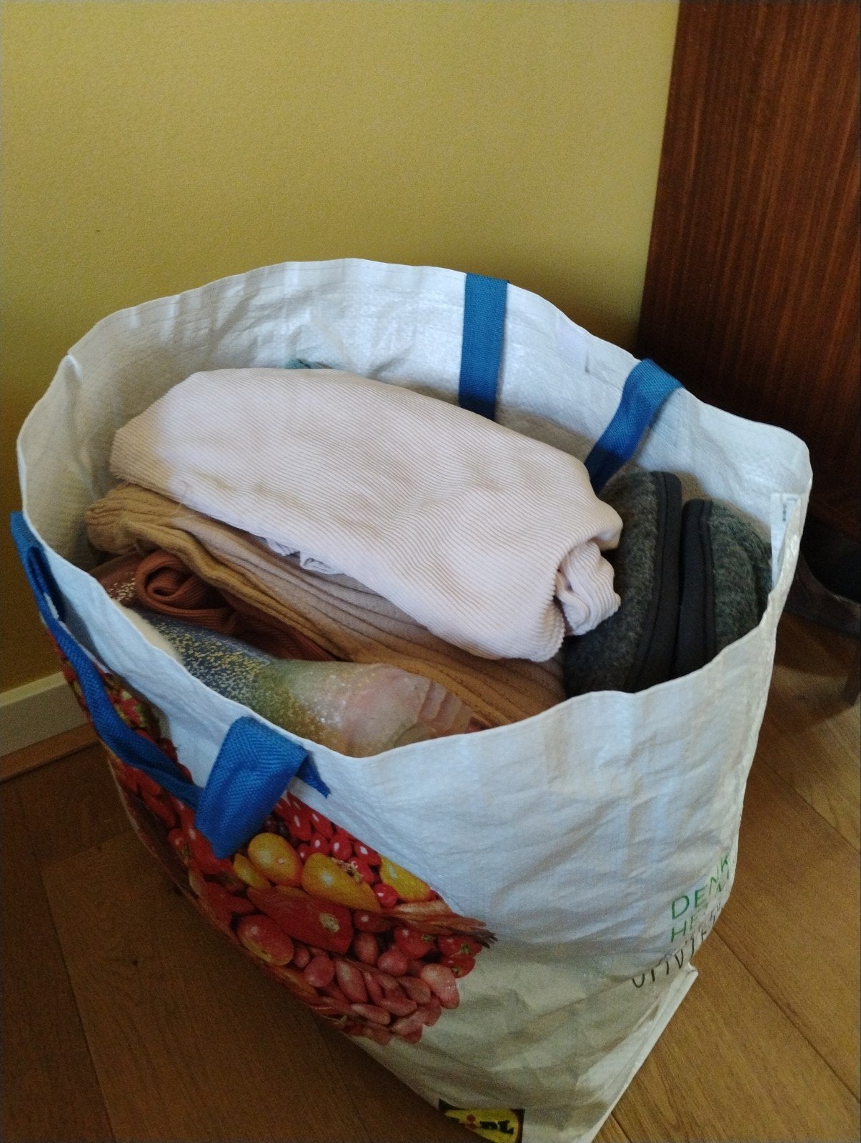 meisjes kleding, meeste maat 98, Ophalen, Gebruikt, Meisje, Jurk of Rok
