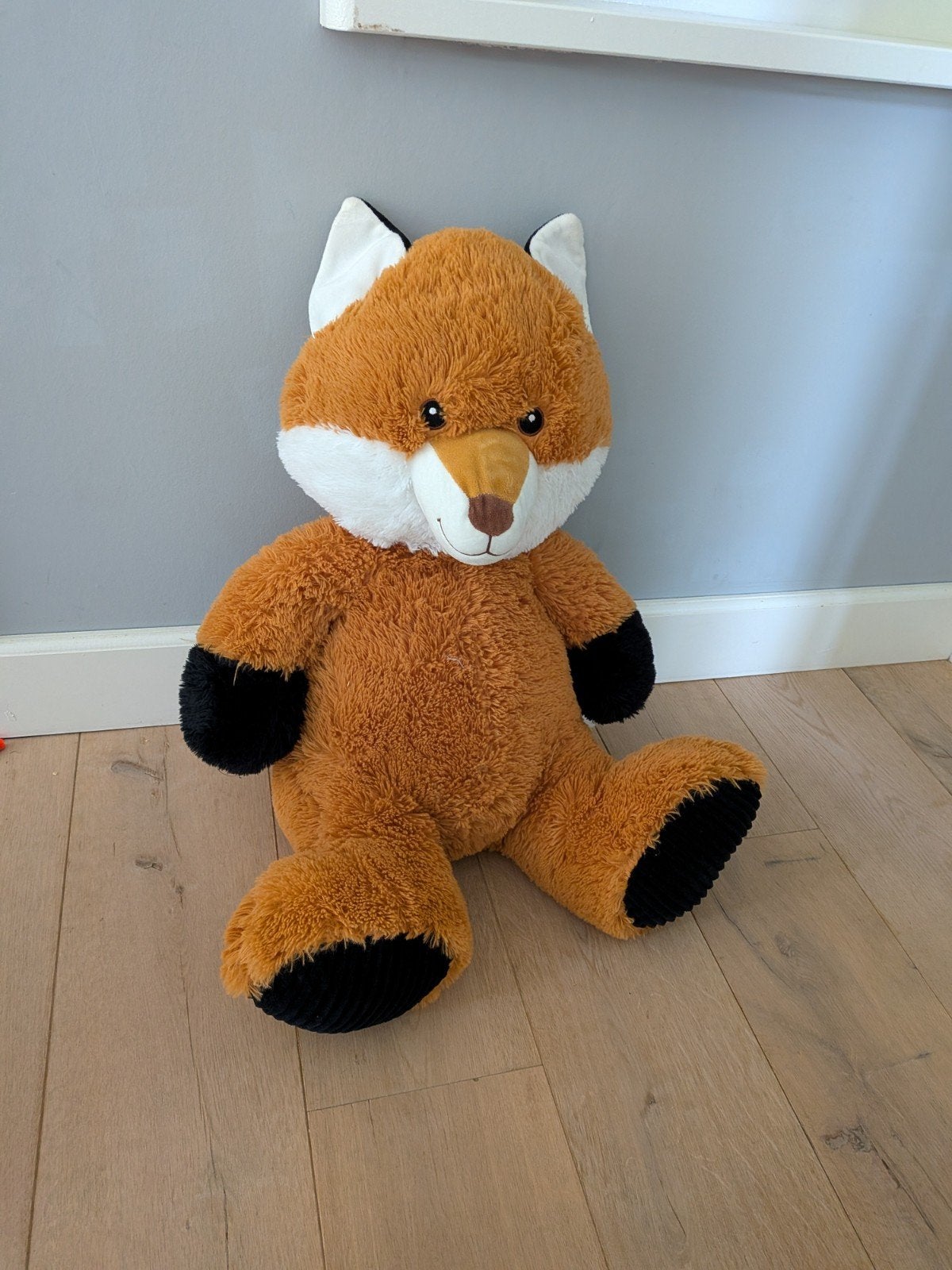 Grote collectie knuffels - Diverse types en maten, Ophalen of Verzenden, Overige typen