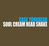 Case Yonkhear, Ophalen of Verzenden, Gebruikt, Rock