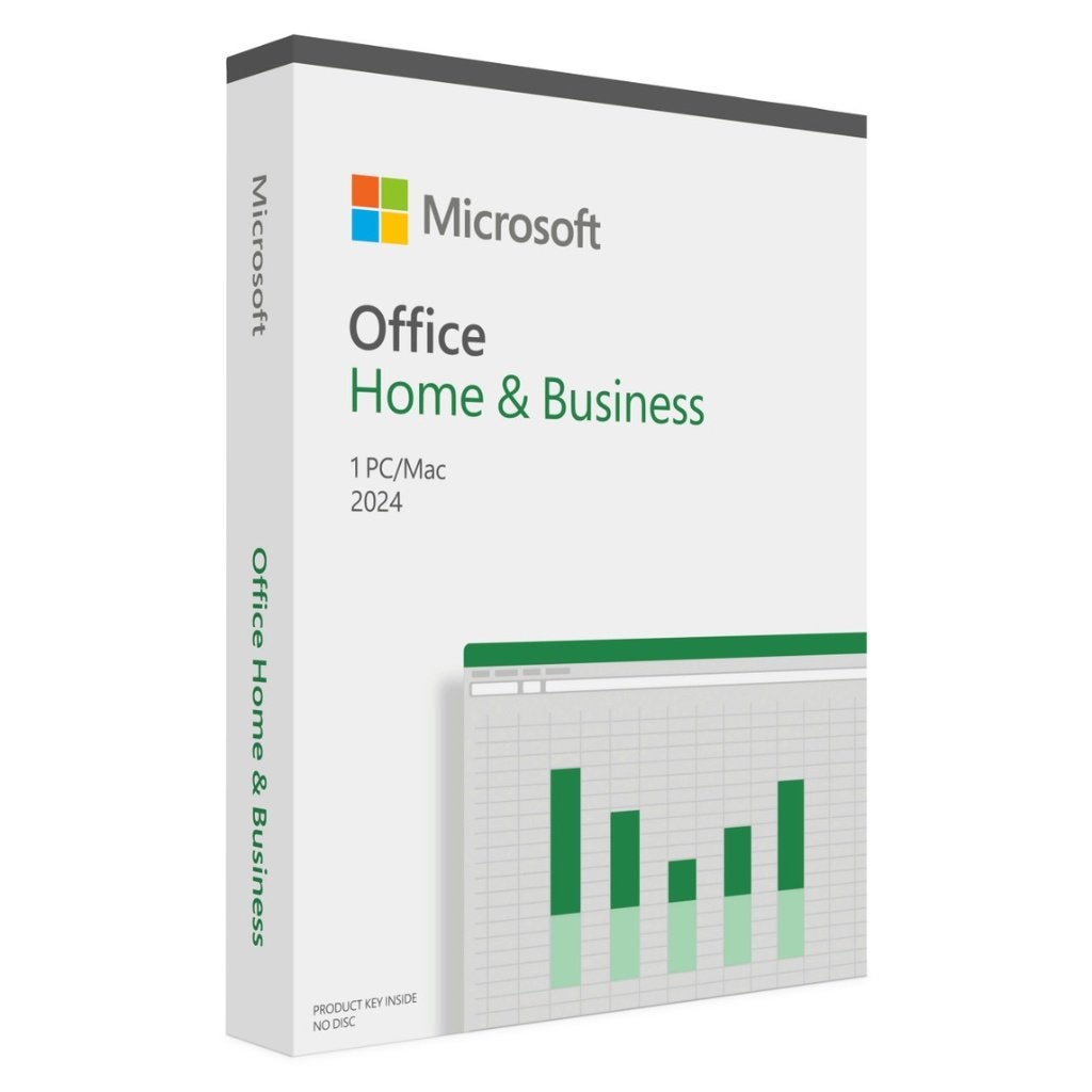 Microsoft Office 2024 voor Mac pakket | Origineel, Computers en Software, Ophalen of Verzenden, Nieuw, Access, IOS