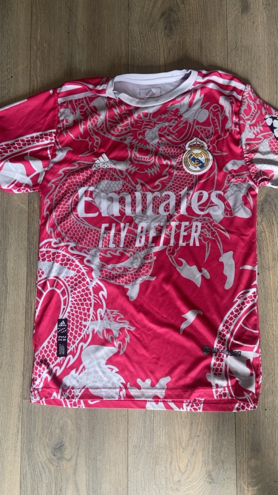 Voetbalshirtjes te koop,alles maatje 176, Maat XS of kleiner, Ophalen, Gebruikt, Shirt