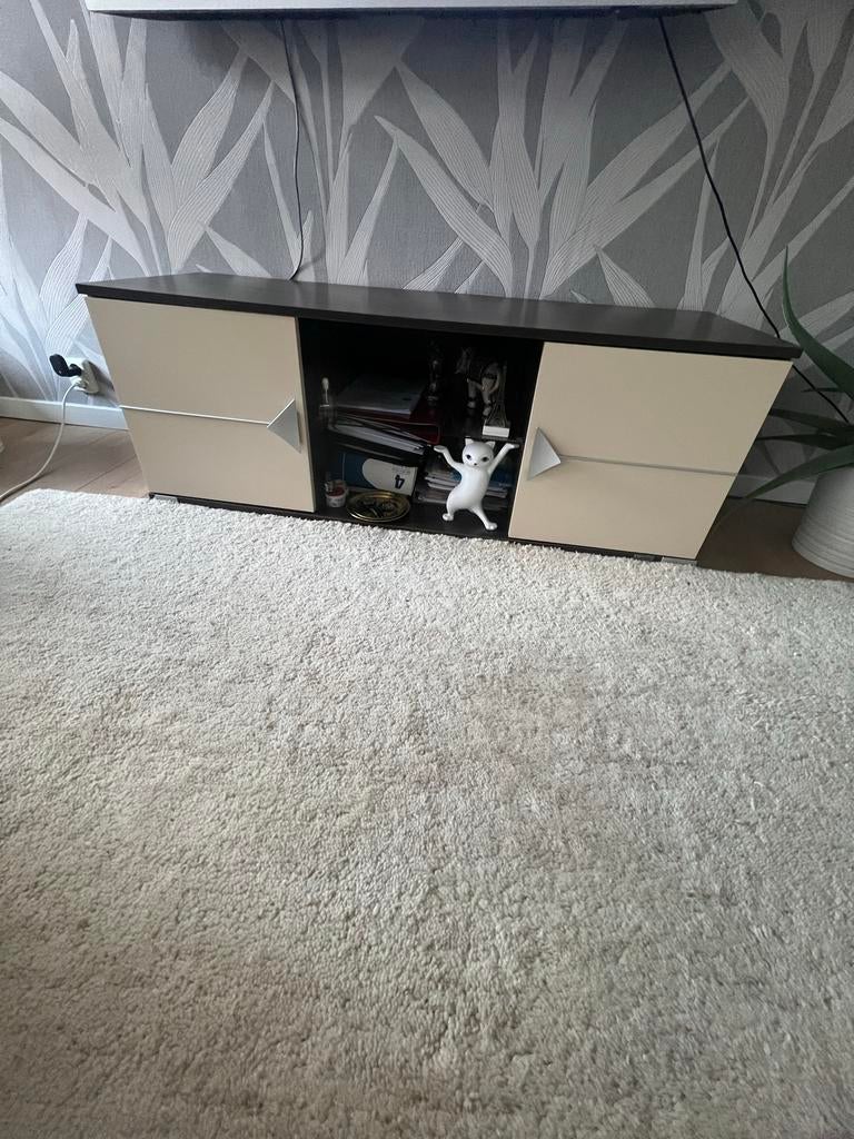 Istikbal TV-meubel / dressoir, Ophalen of Verzenden