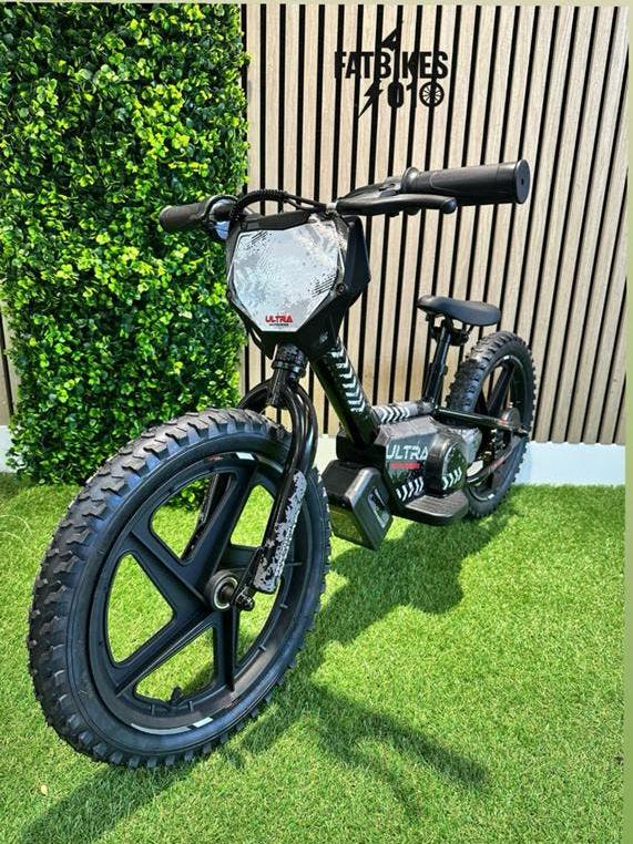 BALANCE BIKES & MONKEY BIKES DIRECT LEVERBAAR, Ophalen of Verzenden, Nieuw, Loopfiets
