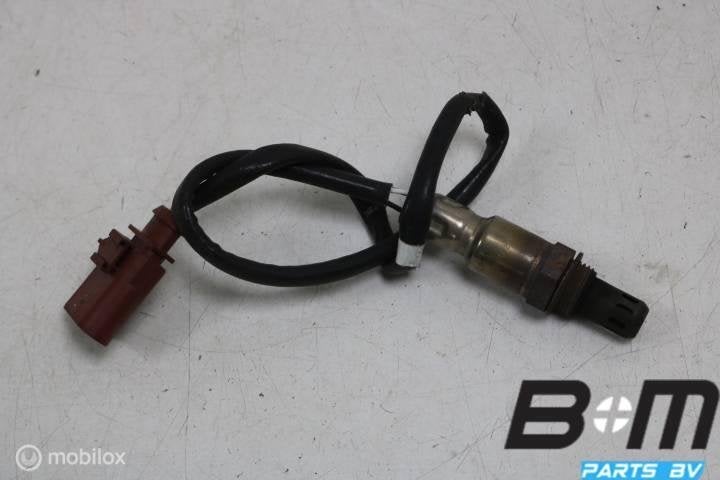 Lambda sonde VW Polo 6C 04C906262P