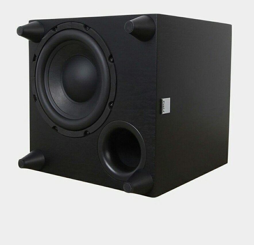 Dali subwoofer.