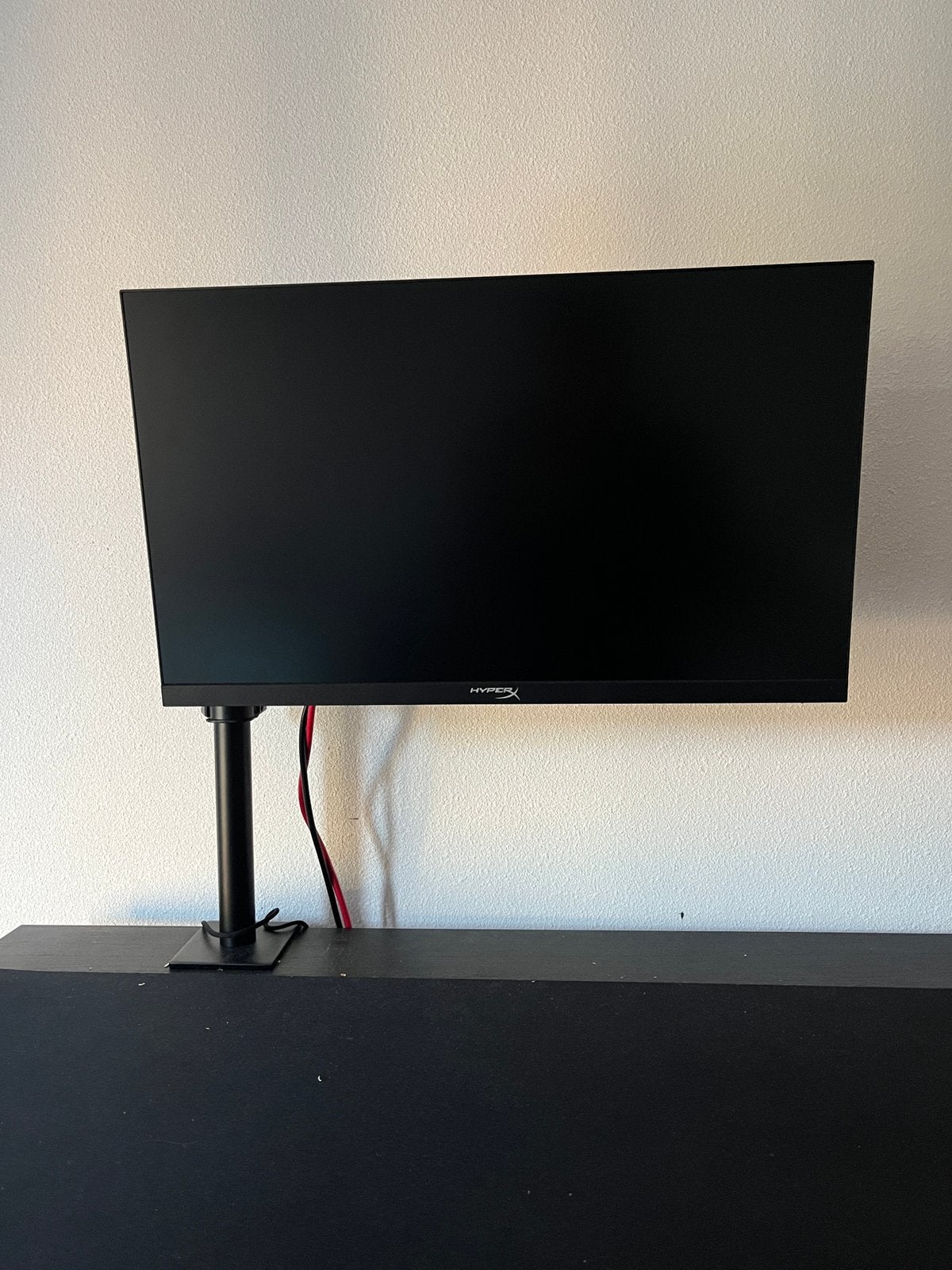 HyperX Armada 25 inch gaming monitor 240hz, Gaming, IPS, Full HD, Ophalen of Verzenden