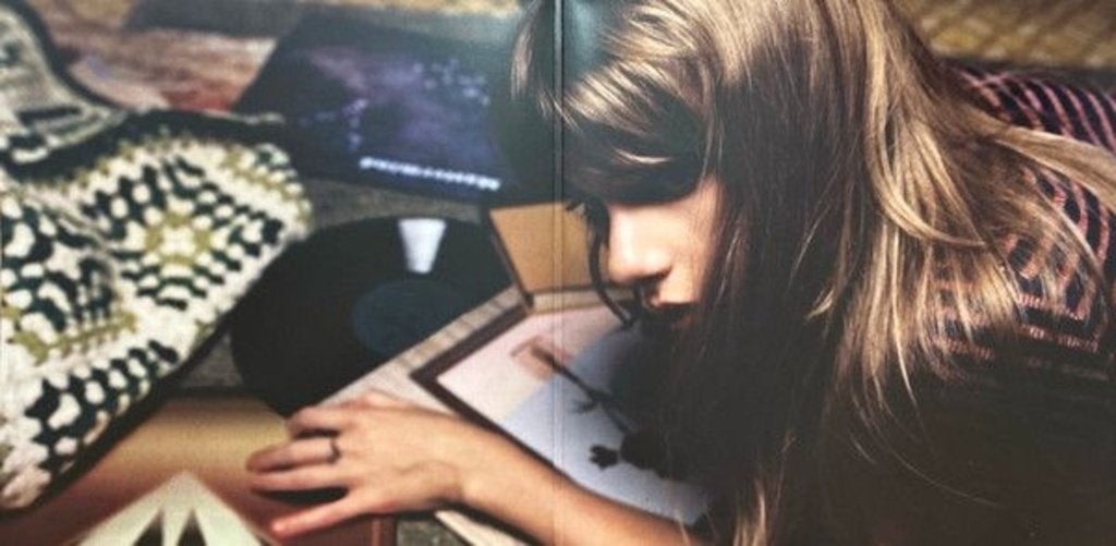 Taylor Swift – Midnights | LP | Orange Translucent Marbled…, Geseald, Ophalen of Verzenden, Nieuw in verpakking, 12 inch