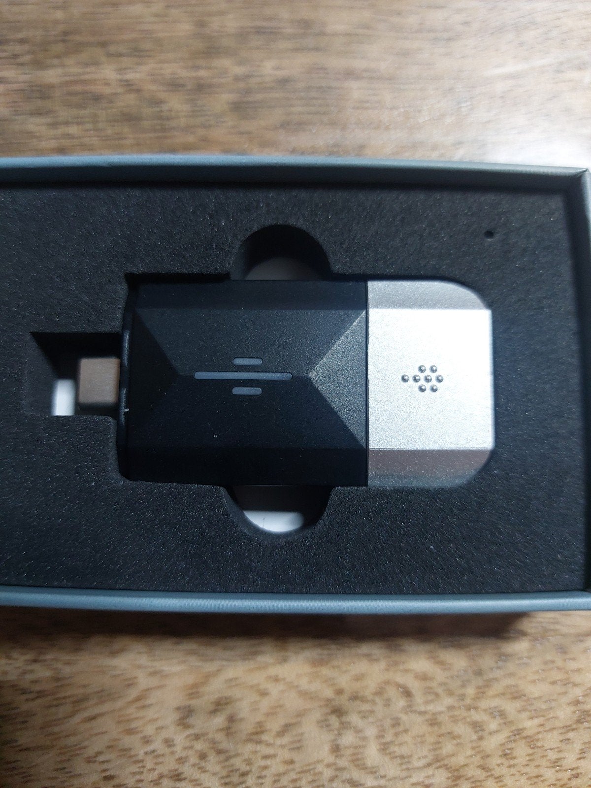 RC22 Draadloze Smart Car Adapter voor CarPlay/Android Auto, Auto diversen, Ophalen of Verzenden