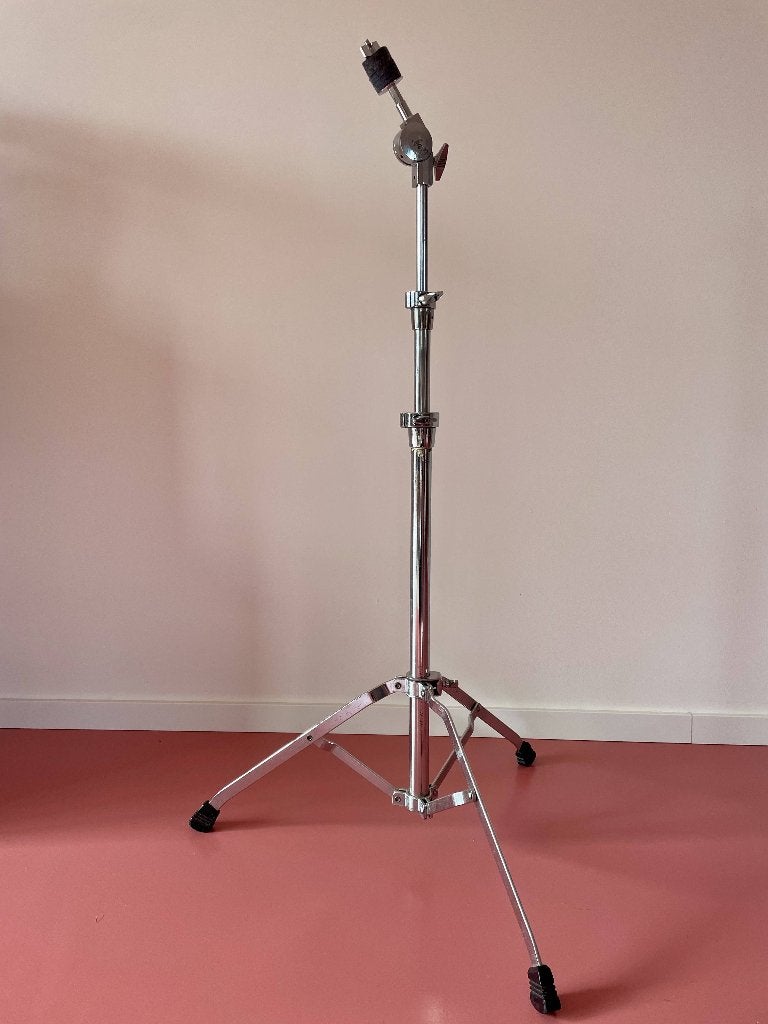 Foto 13 van Diverse statieven (Sonor, Yamaha, Pearl, Haymann)