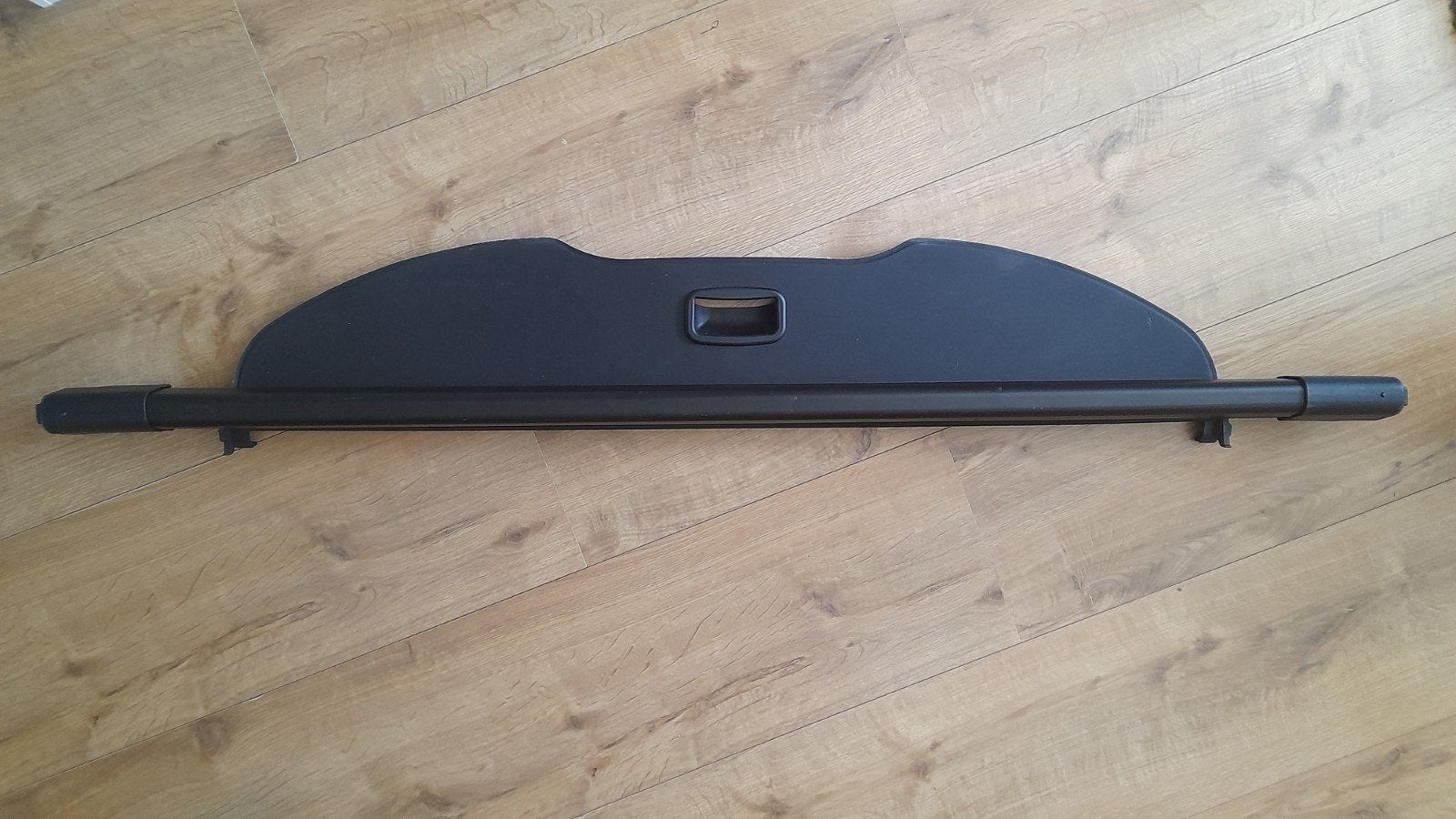 Hoedenplank Ford S-Max (2006-2015), Auto-onderdelen, Ophalen, Gebruikt, Ford
