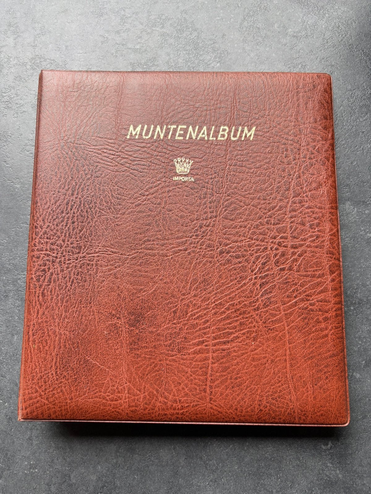 Munten collectie, Verzamelen, Ophalen of Verzenden