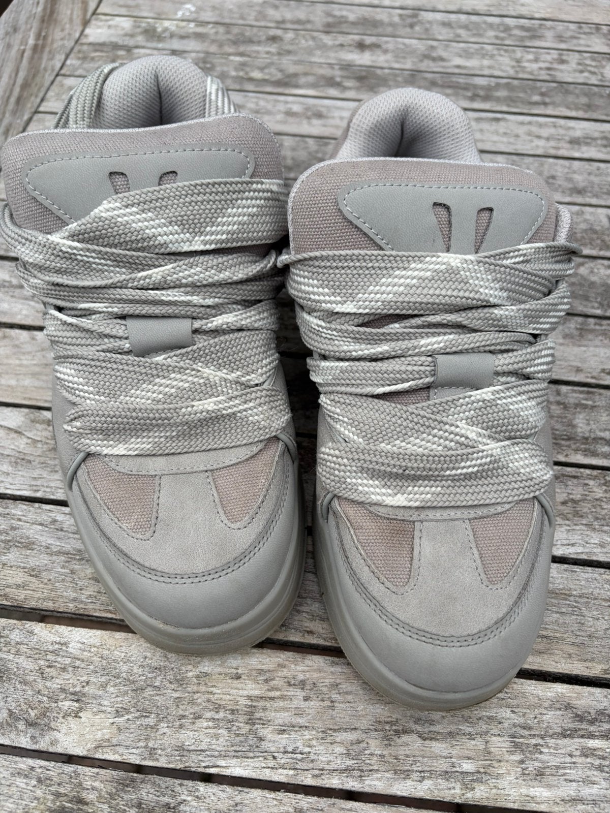 Bershka sneakers, schoenen, maat 41, nette staat!, Kleding | Heren, Schoenen, Ophalen of Verzenden