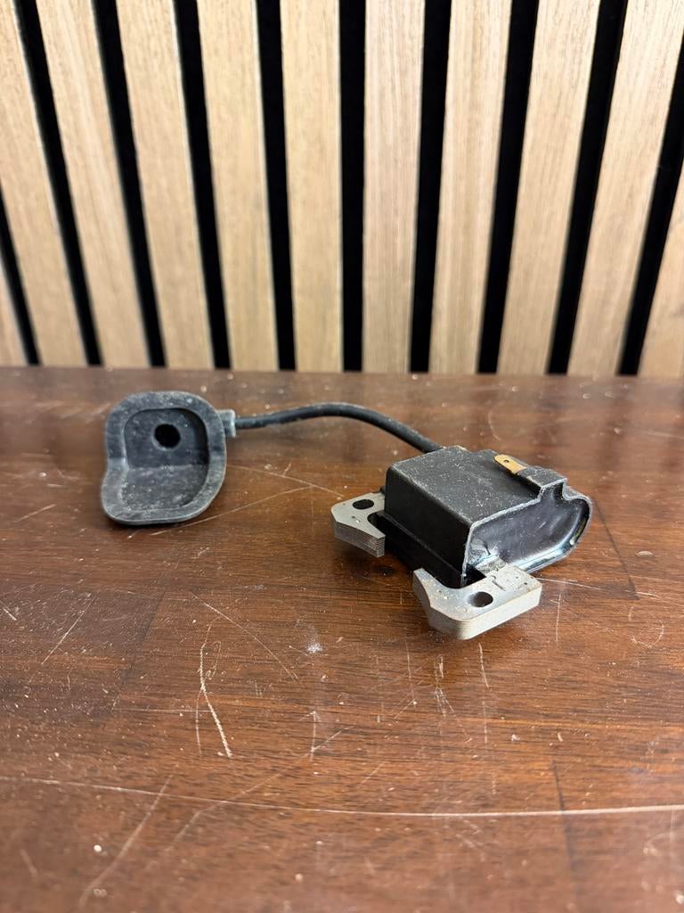 Bobine voor 50cc Mini Bike - Zo goed als nieuw, Ophalen of Verzenden, Zo goed als nieuw, 50 cc, Overige typen