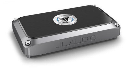 JL Audio VX1000/5I 5-kanaals DSP-versterker, Auto diversen, Hifi-Focus, Aalsmeerderweg 173 1432 CL, Aalsmeer, Nieuw, Ophalen of Verzenden