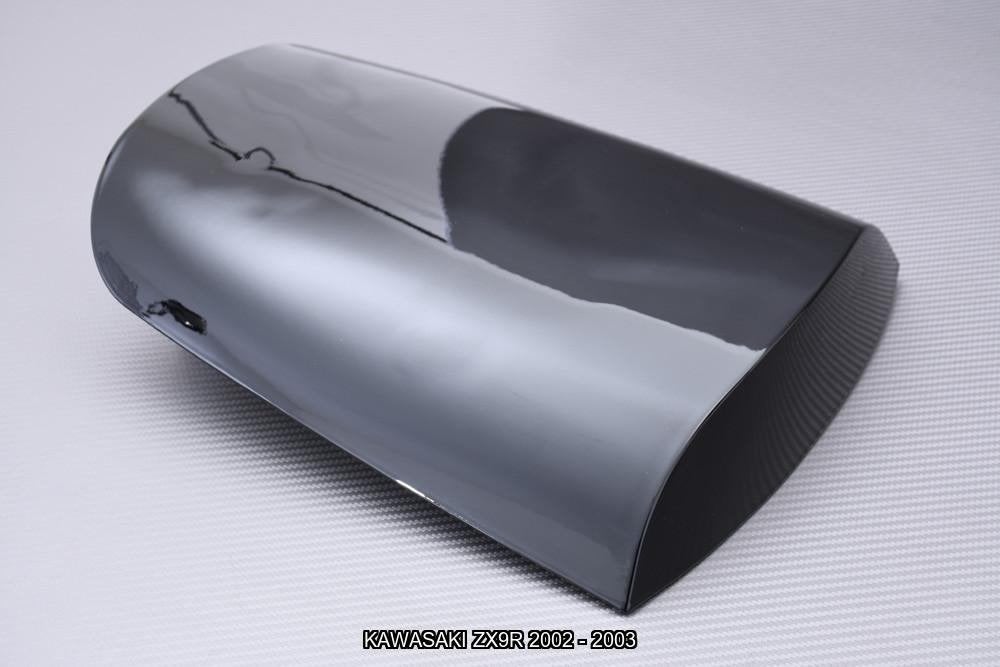 AVDB Seat Cover voor KAWASAKI ZX9R 2002 - 2003, Motoren, Ophalen of Verzenden, Nieuw