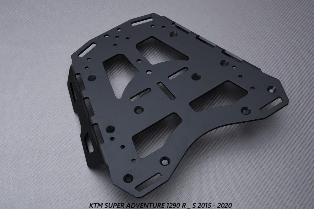 Topkofferdrager KTM SUPER ADVENTURE 1290 R / S 2015 - 2020, Ophalen of Verzenden, Nieuw