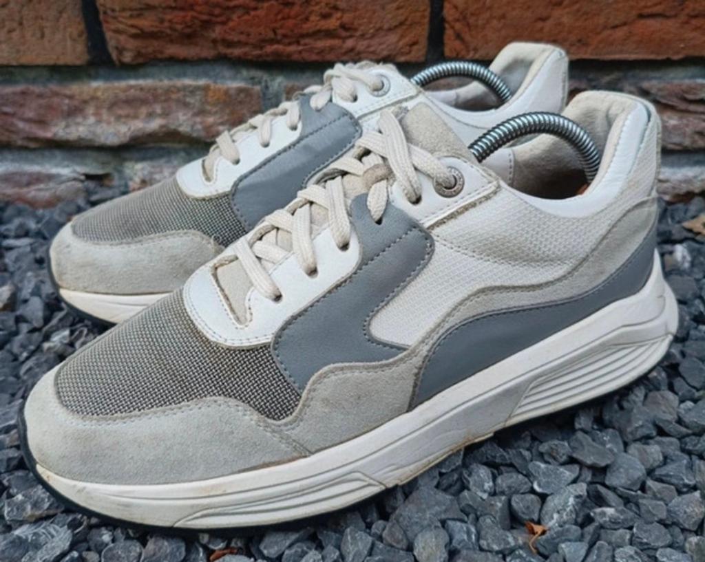 Xsensible sneakers maat 41, Kleding | Heren, Schoenen, Ophalen of Verzenden