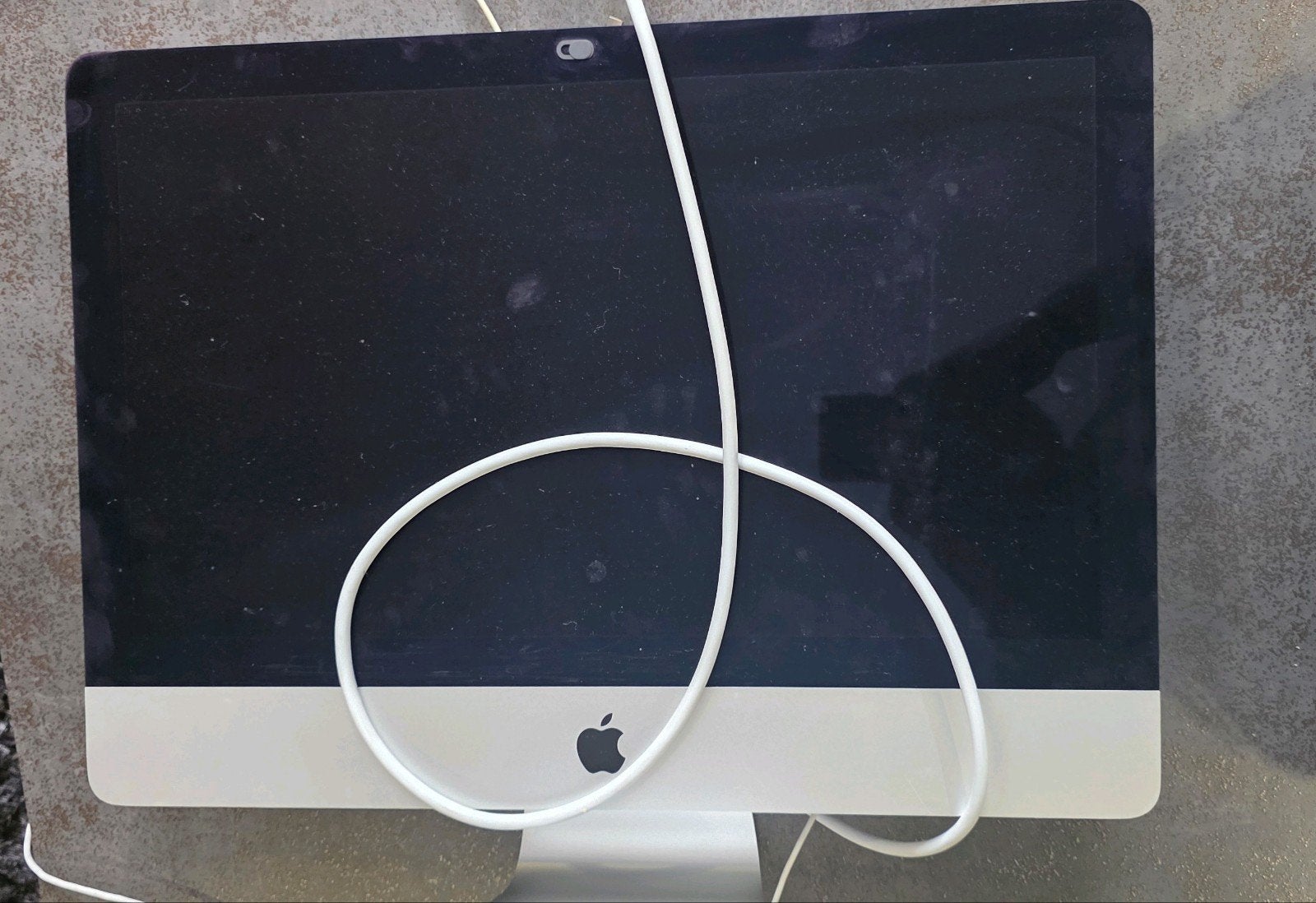Twee verschillende iMacs te koop, Computers en Software, Apple Desktops, Gebruikt, iMac, Onbekend, Onbekend, Minder dan 4 GB, Ophalen