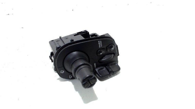 Ruitenwis schakelaar Renault Modus, Auto-onderdelen, Onderdelen@venauto.nl, Van der Ven Autorecycling B.V., Gebruikt, Ettenseweg 76, 4706 PB Roosendaal, The Netherlands
