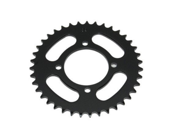 Tandwiel achter groot gat Yamaha FS1 39tands 25409, Motoren, Ophalen of Verzenden
