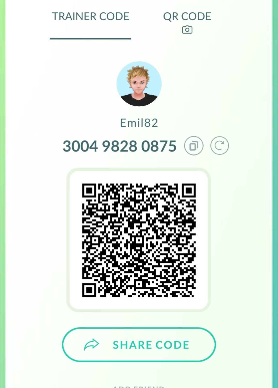 pokemon Go ik zoek mensen, Boeken, Ophalen of Verzenden, Zo goed als nieuw, Spiritualiteit algemeen, Overige typen