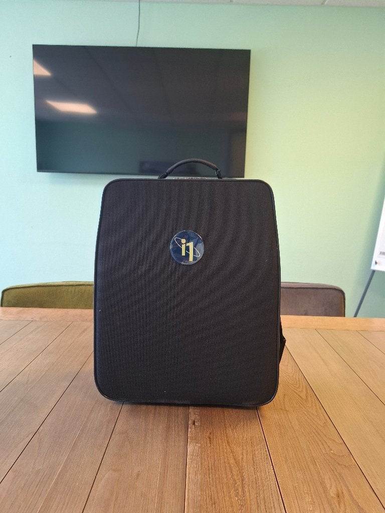 Originele  X-Rite i1 pro spectrometer, Ophalen, Gebruikt, Overige typen