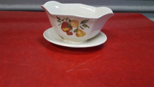 juskom schenker tele flora, Huis en Inrichting, Keuken | Servies, Ophalen of Verzenden, 'T Olde Gre-j, Info@toldegrej.nl, Endepoelstraat 20f Didam