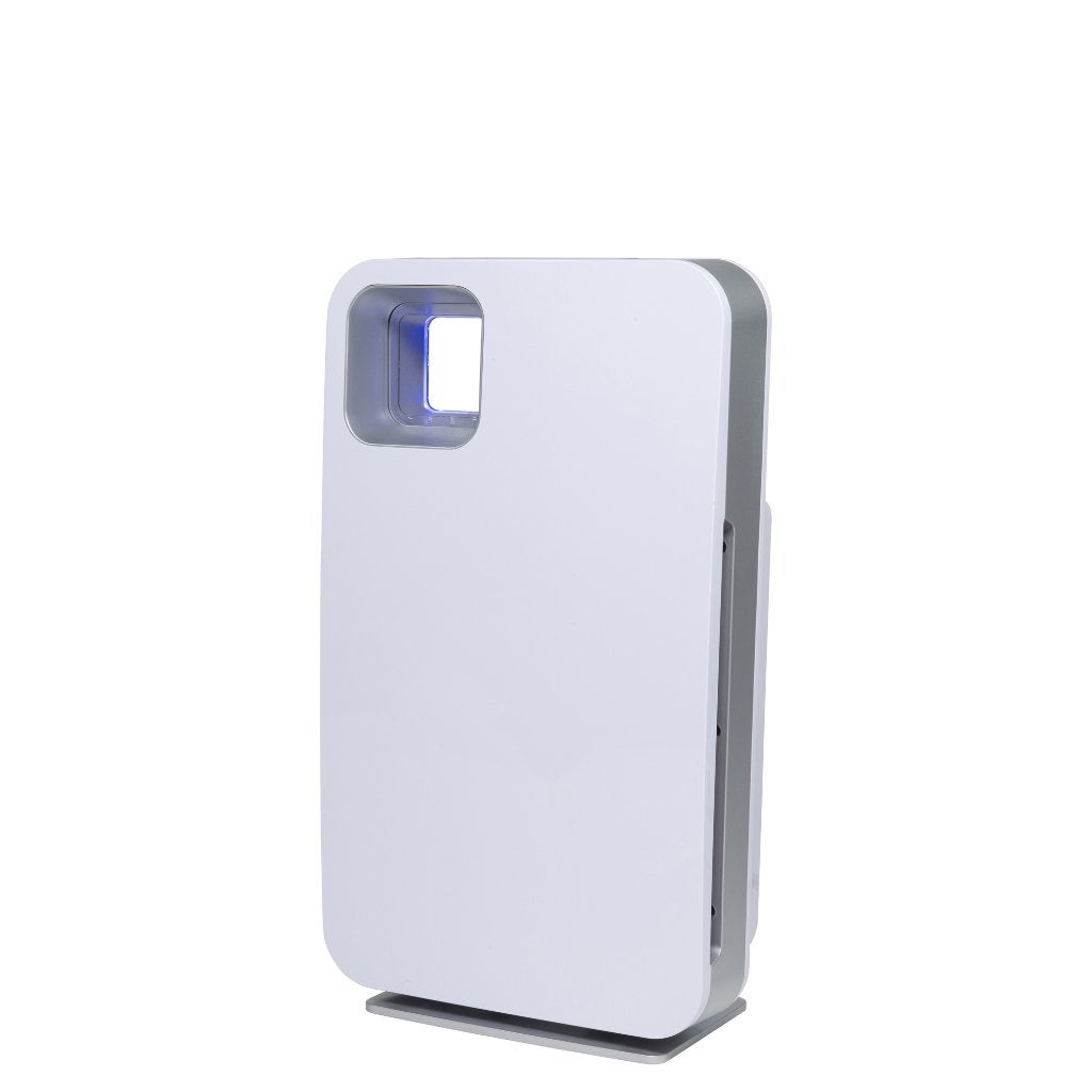 PROAIRTECH SL 5500 Luchtreiniger met extra filter, Witgoed en Apparatuur, Ophalen, Gebruikt, Luchtreiniger