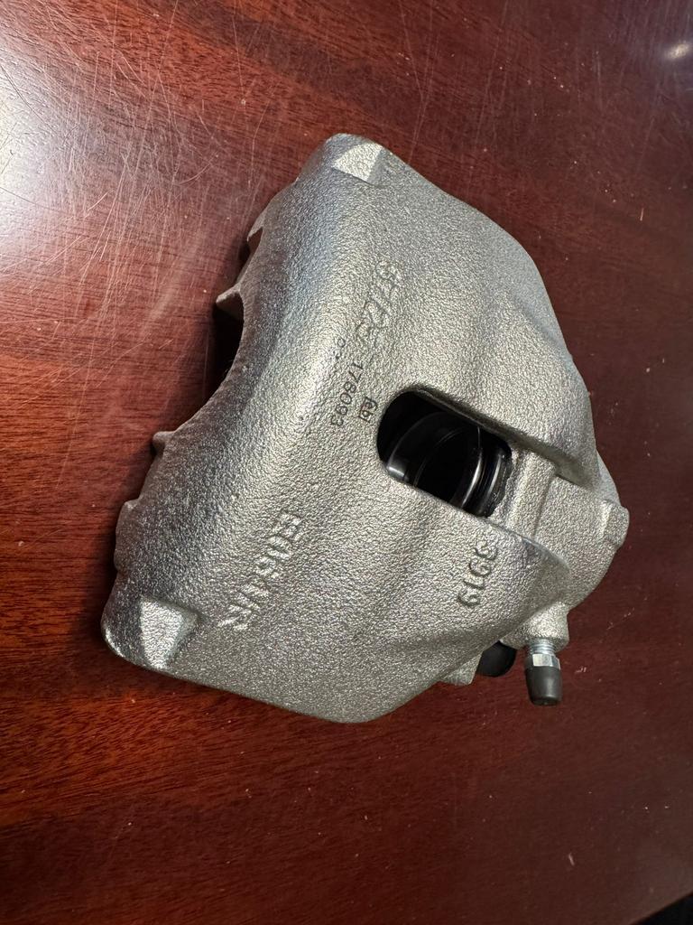 Remklauw Audi, Volkswagen, Seat, Skoda ,179093 febi, Ophalen of Verzenden, Nieuw, Audi
