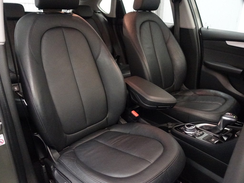 BMW 2 Serie Active Tourer 225xe iPerformance High Executive, Auto's, BMW, Automaat, Gebruikt, Automatische klimaatregeling, Met garantie (alle)