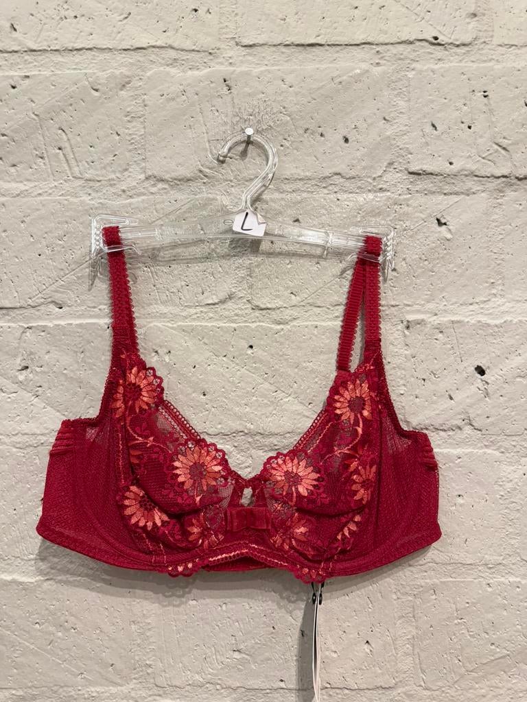 Wacoal bh 80D NIEUW!! Nu €25, Ophalen of Verzenden, BH