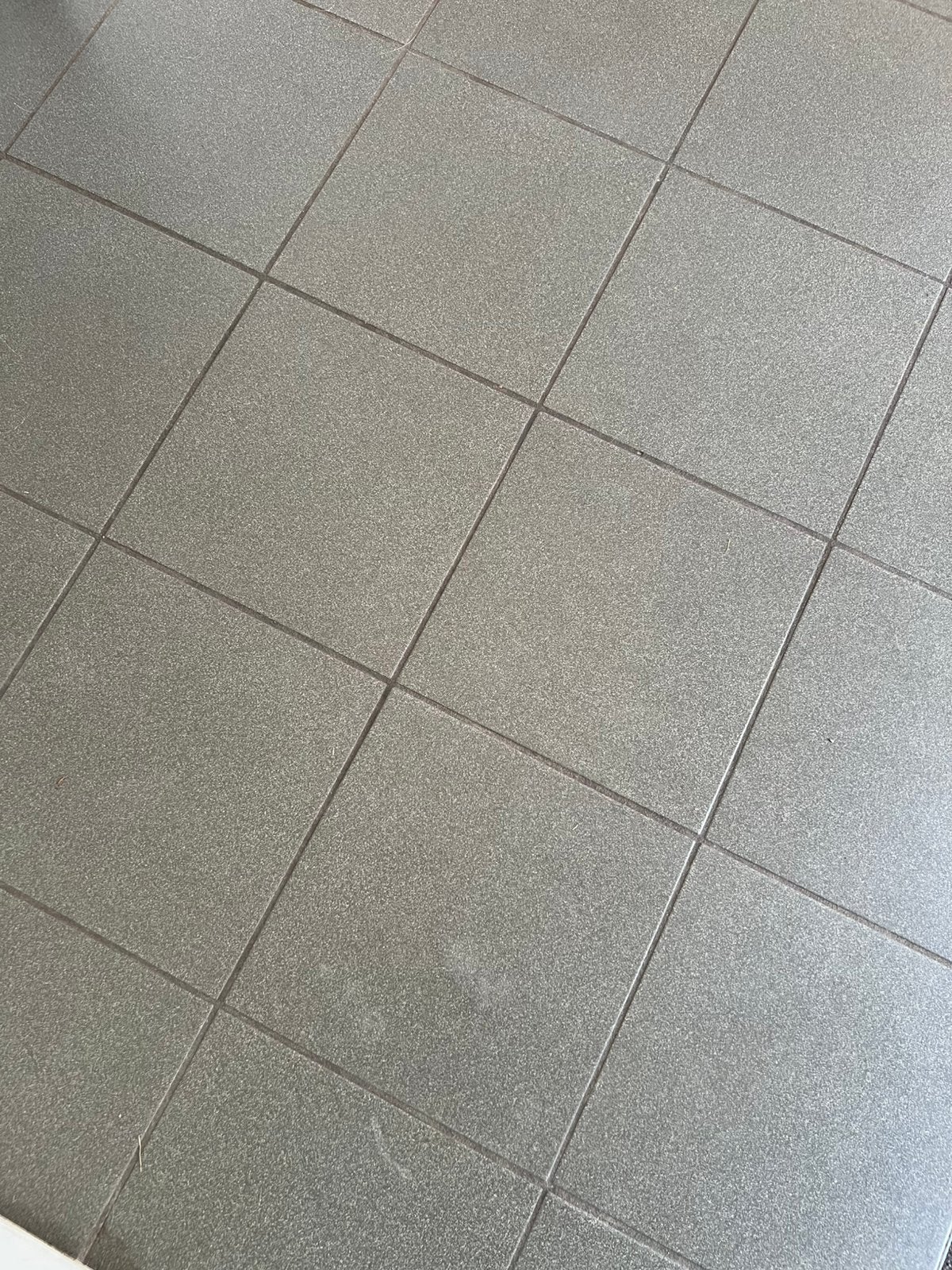 Keramische vloertegel (gres) 30x30 cm 13m2, Ophalen, Keramiek, Zo goed als nieuw, 20 tot 40 cm