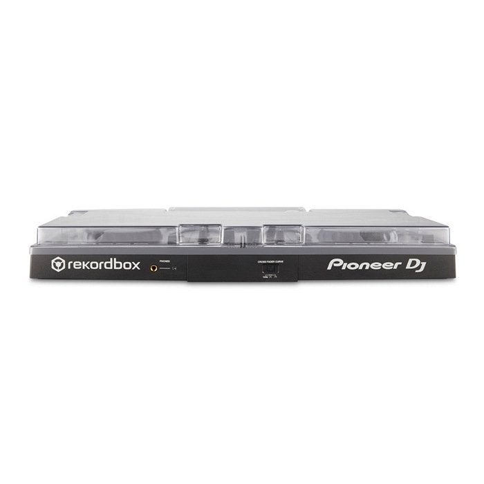 Decksaver stofkap voor Pioneer XDJ-RR, ., Nieuw, ., .