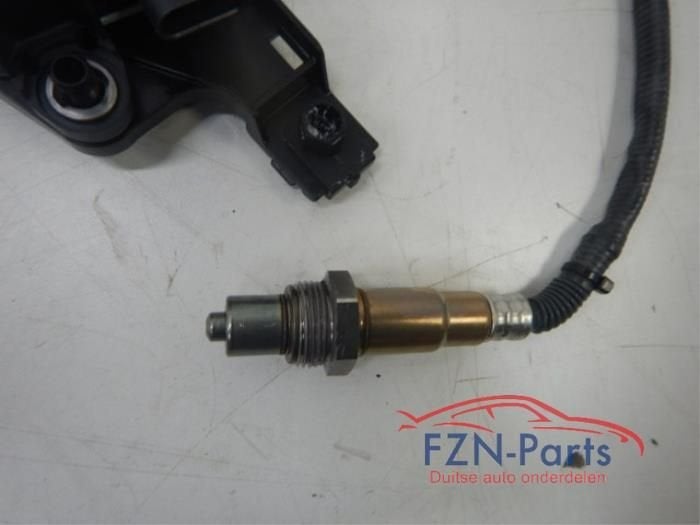 Lambda Sonde Volkswagen Golf (22735453), Ophalen of Verzenden, Gebruikt