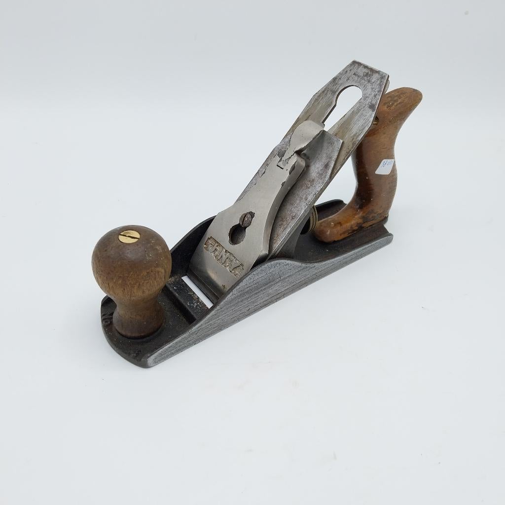 Nooitgedagt 4 Schaaf (58021-32)