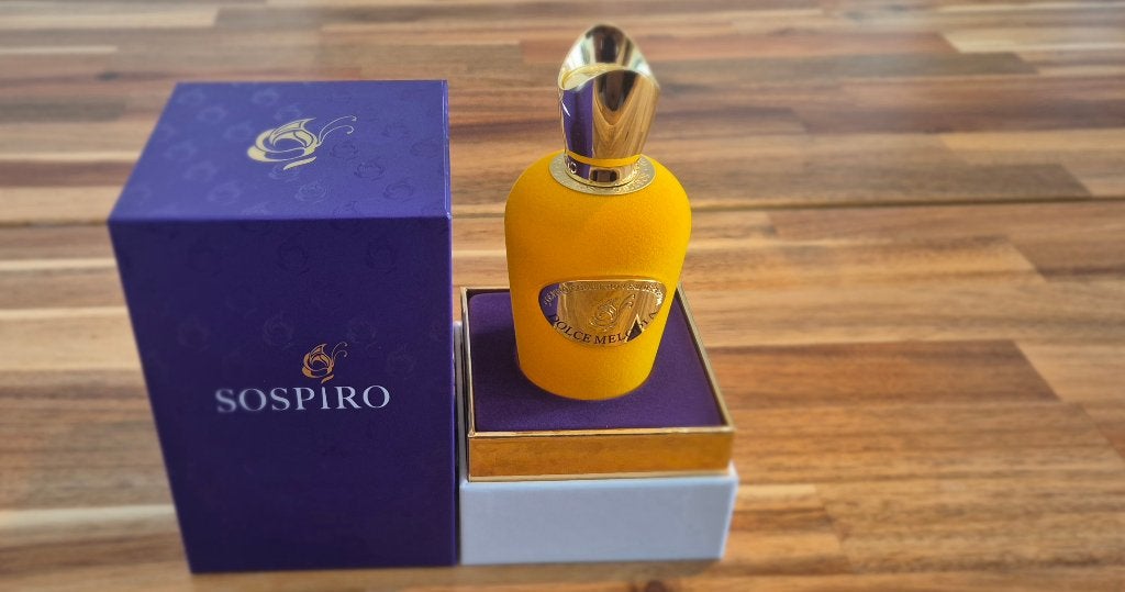 Verschillende parfums, Verzenden, Zo goed als nieuw