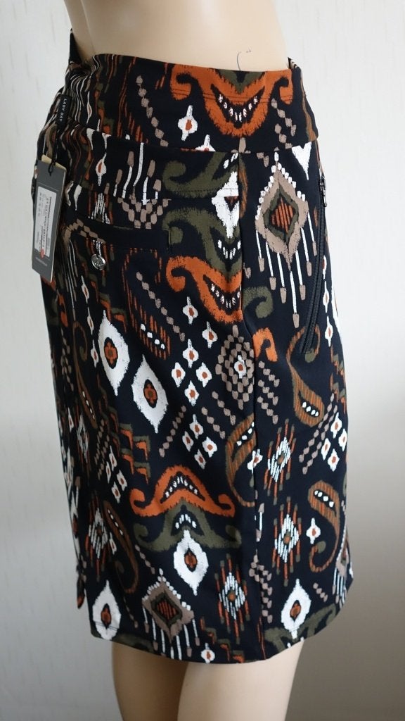 nieuwe LADY DAY travelrokje, Kleding | Dames, Lady Day, Overige kleuren, Verzenden, Nieuw
