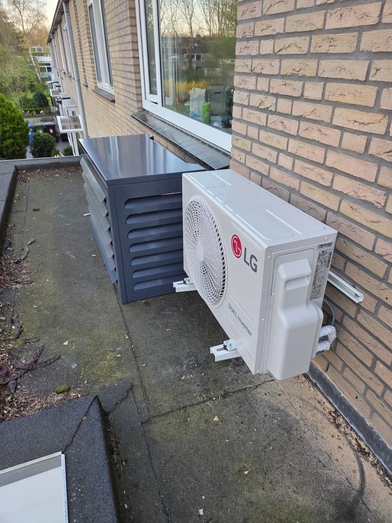 Professionele loodgieter / installateur, Diensten en Vakmensen, Loodgieters en Installateurs, Onderhoud