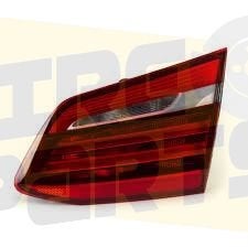 BMW 2-serie Tourer (8/14-3/18) Achterlicht Rechts binnen (LE