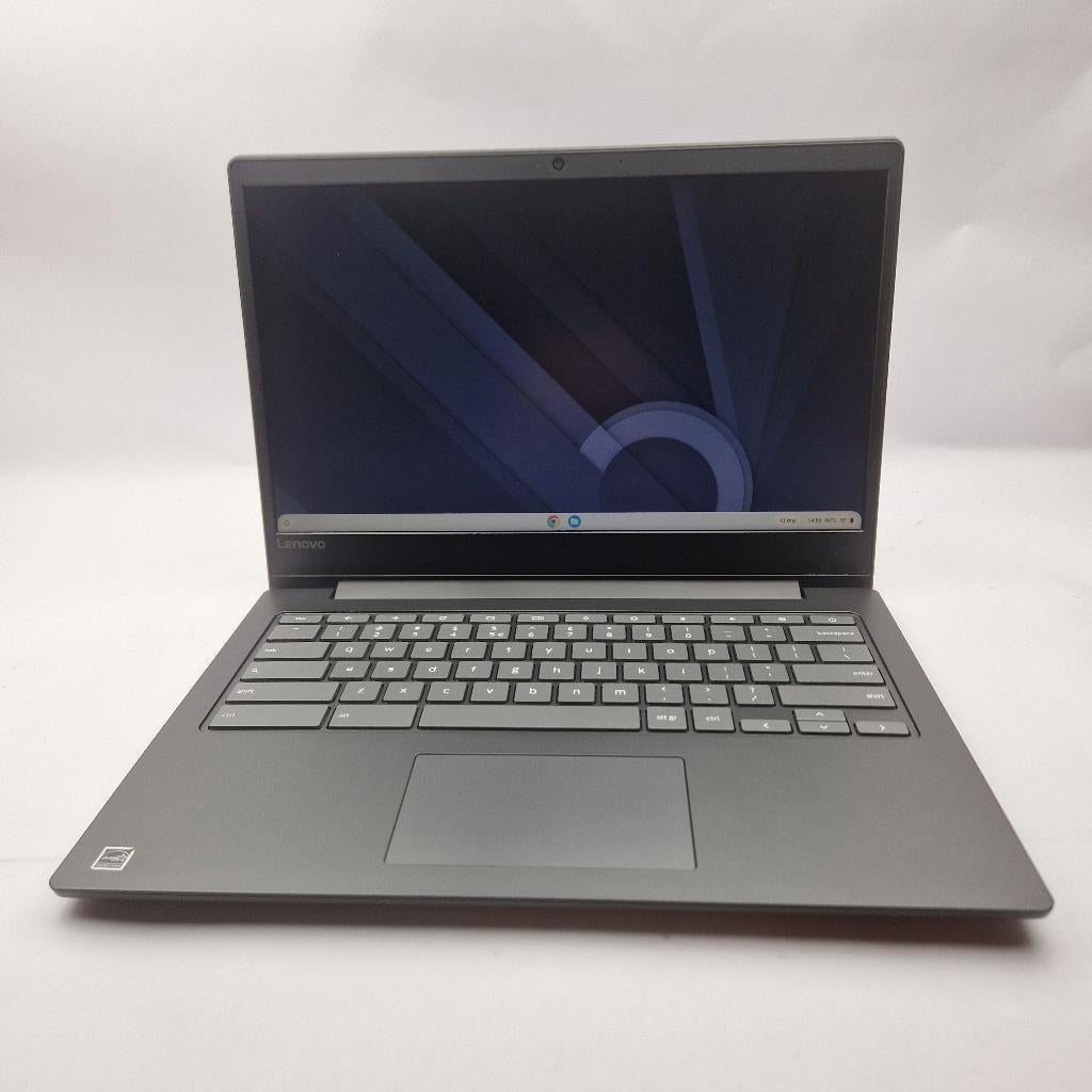 Lenovo S330 Chromebook | Nu voor maar € 99,99, 14 inch, 64 GB, Ophalen of Verzenden, 4 GB of minder
