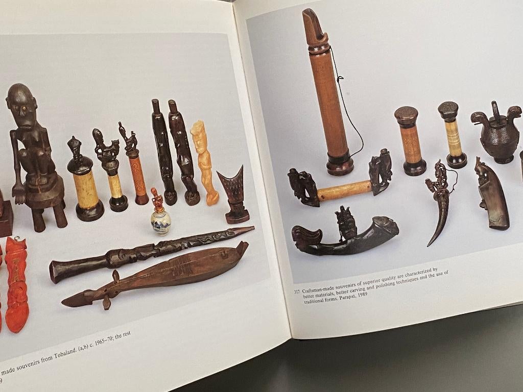 The Batak - Peoples on the Island of Sumatra, Ophalen of Verzenden, Zo goed als nieuw, Azië