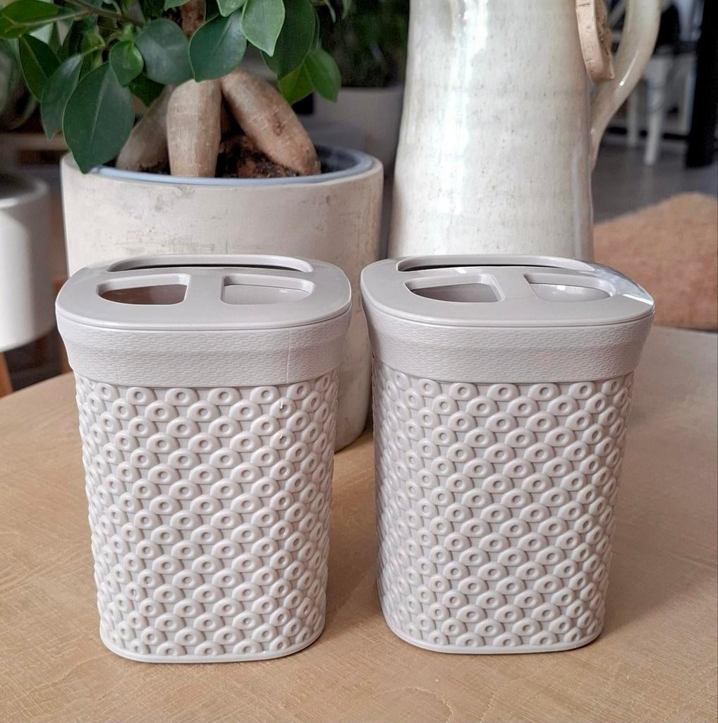 Alles één euro per stuk!, Huis en Inrichting, Woonaccessoires | Overige, Nieuw, Ophalen of Verzenden