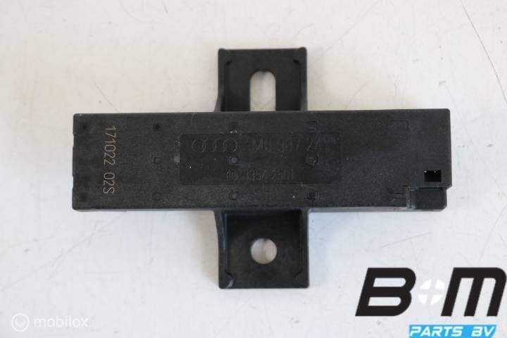 Antenne voor keyless entry Audi A4 8W 4M0907247, Gebruikt