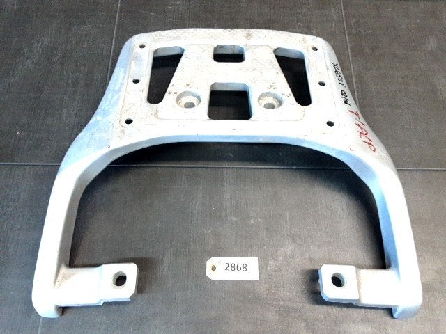 XL650V Transalp 2000 - 2007 Honda Bagagedrager D1-60245