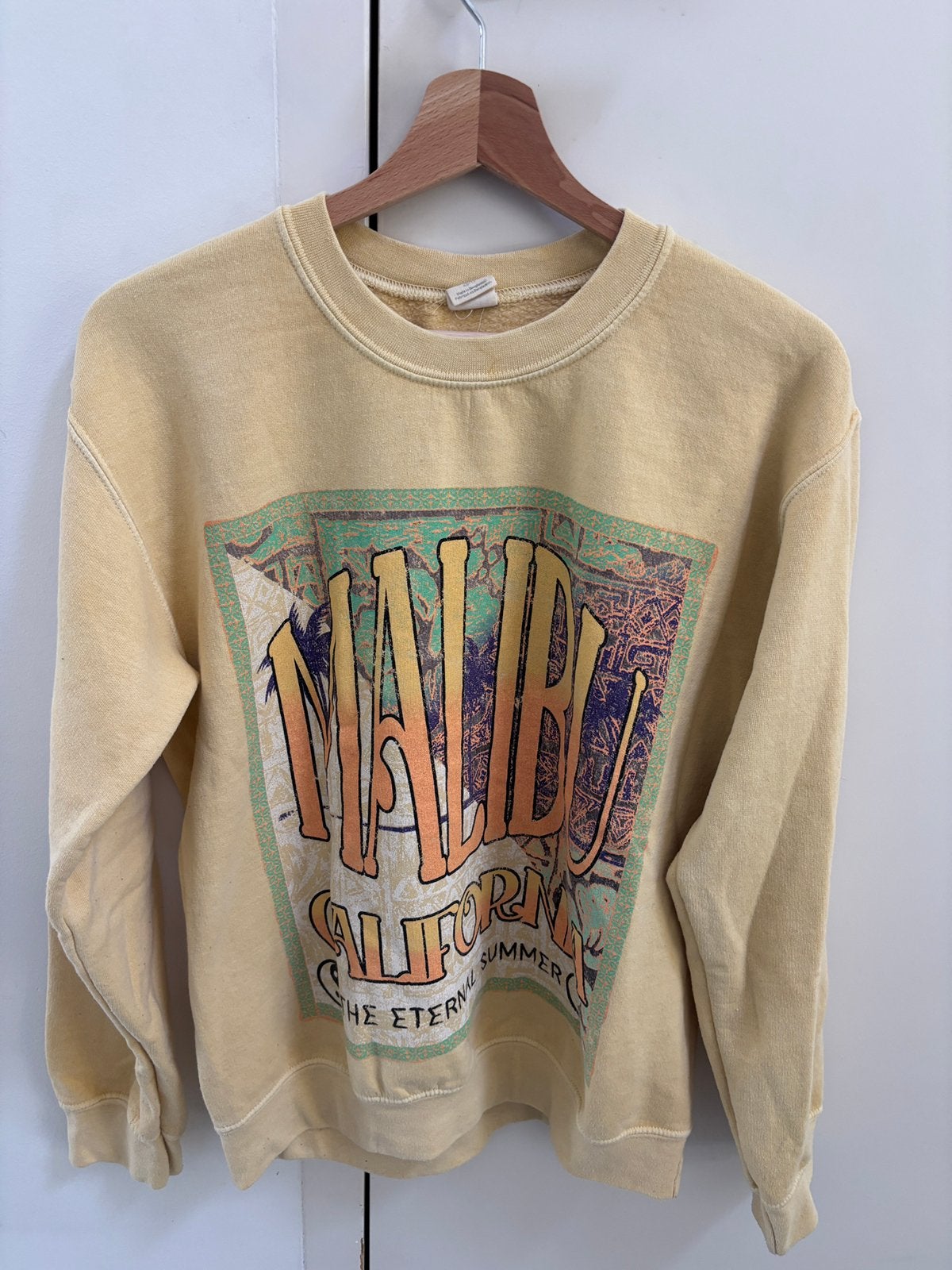 Urban outfitters trui, Ophalen of Verzenden, Zo goed als nieuw, Maat 34 (XS) of kleiner