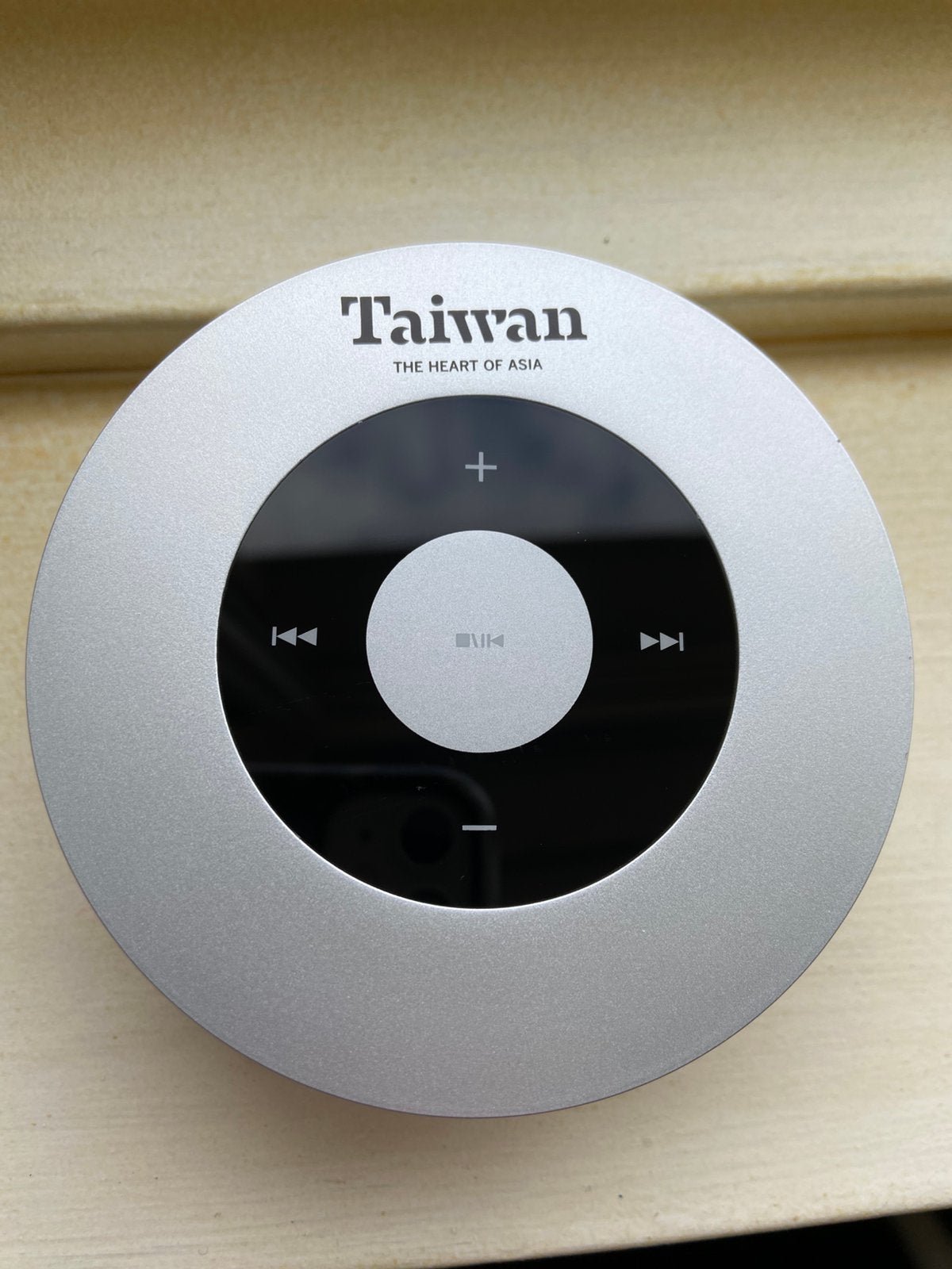 NIEUW Draadloze wireless speaker - geluidsbox via Bluetooth, Overige merken, Nieuw, Ophalen of Verzenden, Draagbare speaker