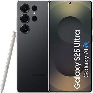 Samsung S25 Ultra 256GB, S26 256GB en S22 Ultra 128GB .., Telecommunicatie, Mobiele telefoons | Samsung, Zwart, Touchscreen, Ophalen of Verzenden