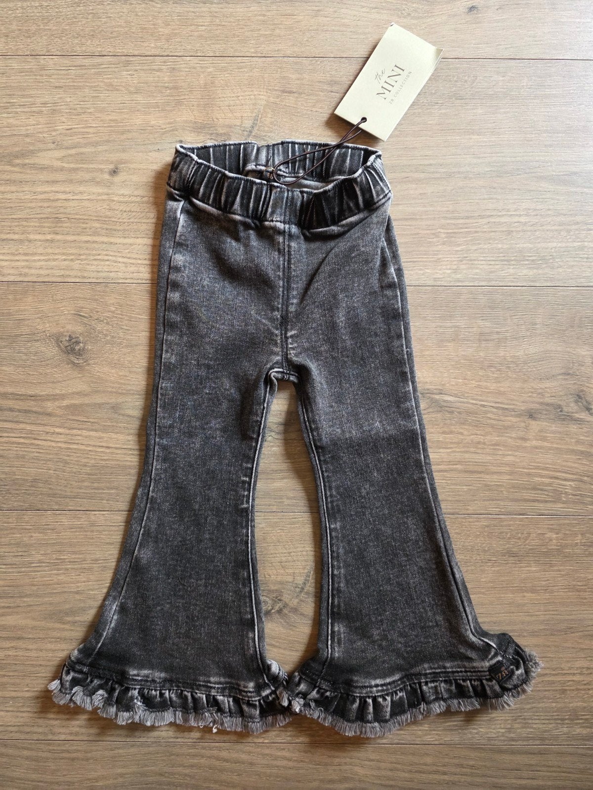 Nieuwe Z8 broek, Ophalen of Verzenden, Nieuw, Jongen, Broek